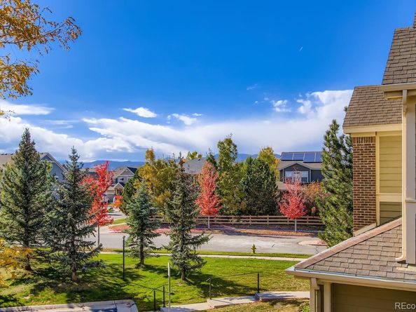 14247 W 84th Circle C, Arvada CO 80005