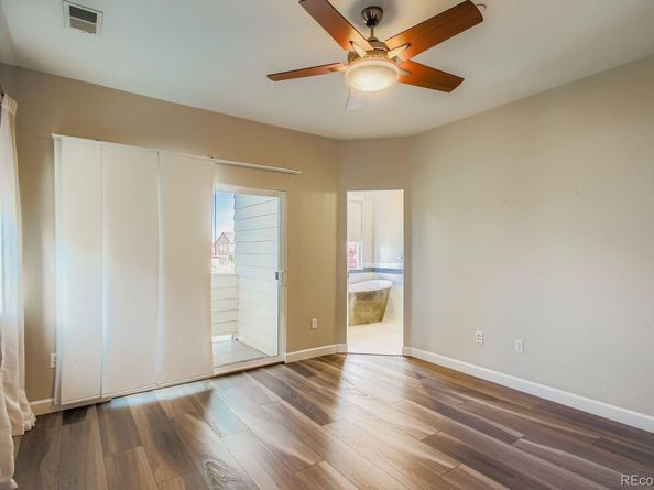 14247 W 84th Circle C, Arvada CO 80005