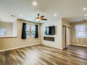 14247 W 84th Circle C, Arvada CO 80005