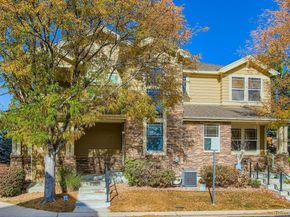14247 W 84th Circle C, Arvada CO 80005