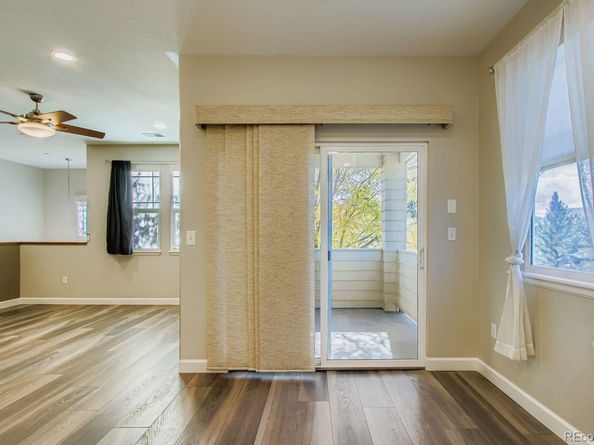 14247 W 84th Circle C, Arvada CO 80005