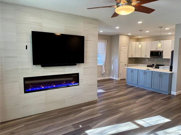 14247 W 84th Circle C, Arvada CO 80005