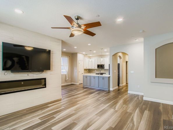 14247 W 84th Circle C, Arvada CO 80005