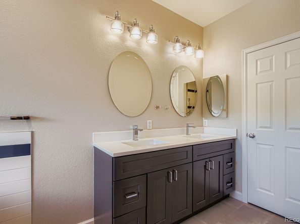 14247 W 84th Circle C, Arvada CO 80005