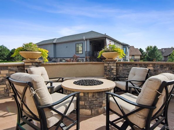 147 Chapel Hill Circle, Brighton CO 80601