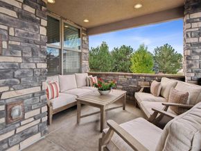147 Chapel Hill Circle, Brighton CO 80601