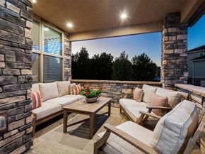 147 Chapel Hill Circle, Brighton CO 80601