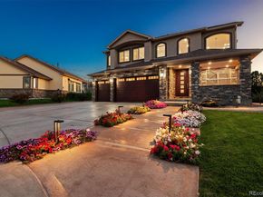 147 Chapel Hill Circle, Brighton CO 80601