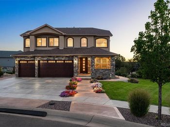 147 Chapel Hill Circle