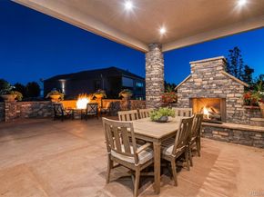 147 Chapel Hill Circle, Brighton CO 80601