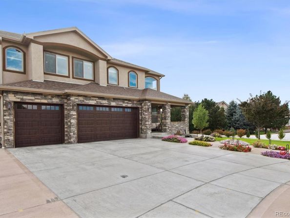 147 Chapel Hill Circle, Brighton CO 80601