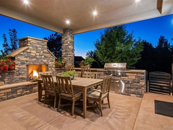 147 Chapel Hill Circle, Brighton CO 80601