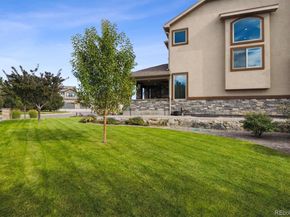 147 Chapel Hill Circle, Brighton CO 80601