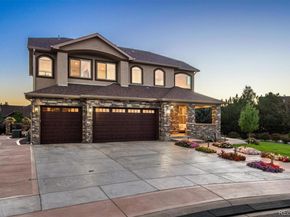 147 Chapel Hill Circle, Brighton CO 80601