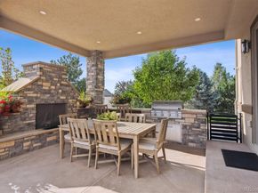147 Chapel Hill Circle, Brighton CO 80601