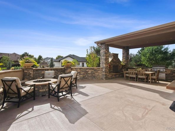 147 Chapel Hill Circle, Brighton CO 80601