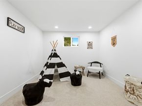 6017 Xenon Street, Arvada CO 80004