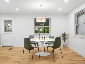 6017 Xenon Street, Arvada CO 80004