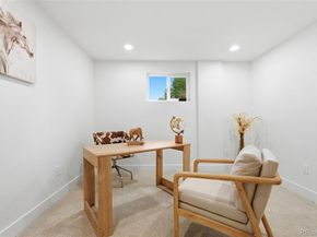 6017 Xenon Street, Arvada CO 80004