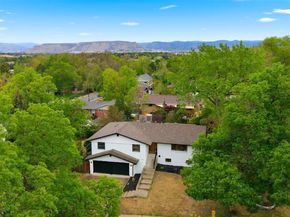 6017 Xenon Street, Arvada CO 80004