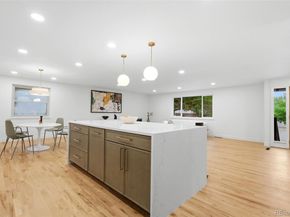 6017 Xenon Street, Arvada CO 80004