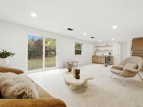 6017 Xenon Street, Arvada CO 80004