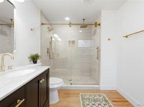 6017 Xenon Street, Arvada CO 80004