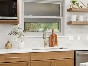 6017 Xenon Street, Arvada CO 80004