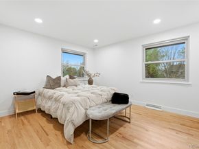 6017 Xenon Street, Arvada CO 80004