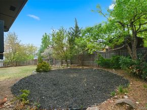 6017 Xenon Street, Arvada CO 80004