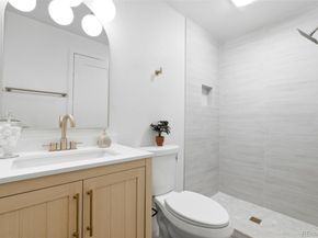 6017 Xenon Street, Arvada CO 80004