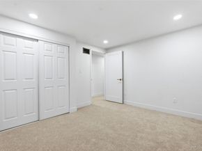 6017 Xenon Street, Arvada CO 80004