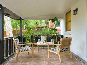 6017 Xenon Street, Arvada CO 80004