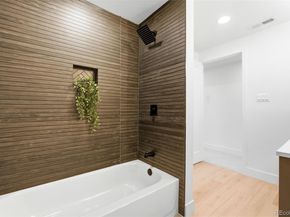 6017 Xenon Street, Arvada CO 80004