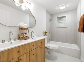 6017 Xenon Street, Arvada CO 80004