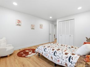 6017 Xenon Street, Arvada CO 80004