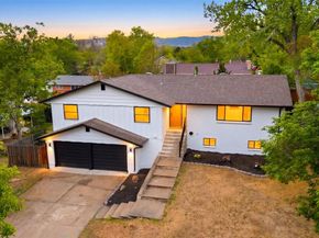 6017 Xenon Street, Arvada CO 80004
