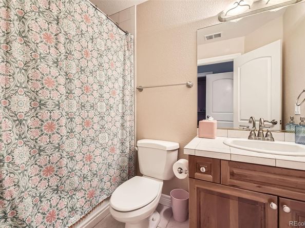 6790 W Crestline Avenue, Littleton CO 80123