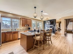 6790 W Crestline Avenue, Littleton CO 80123