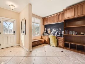 6790 W Crestline Avenue, Littleton CO 80123
