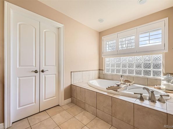 6790 W Crestline Avenue, Littleton CO 80123