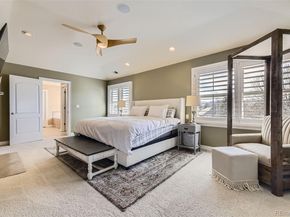 6790 W Crestline Avenue, Littleton CO 80123