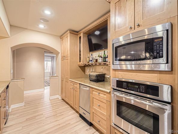 6790 W Crestline Avenue, Littleton CO 80123