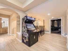 6790 W Crestline Avenue, Littleton CO 80123
