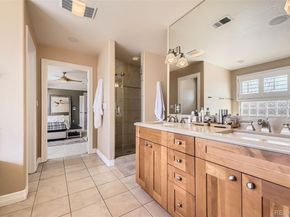 6790 W Crestline Avenue, Littleton CO 80123
