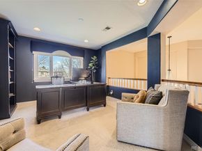 6790 W Crestline Avenue, Littleton CO 80123