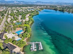 6790 W Crestline Avenue, Littleton CO 80123
