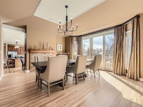 6790 W Crestline Avenue, Littleton CO 80123