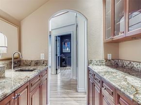 6790 W Crestline Avenue, Littleton CO 80123