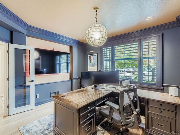 6790 W Crestline Avenue, Littleton CO 80123